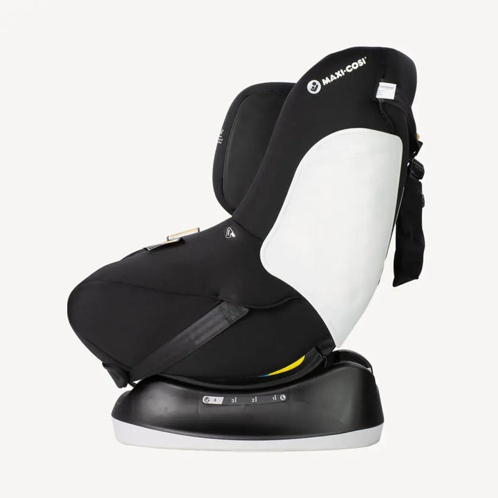 Maxi Cosi Vita Smart Convertible Car Seat - Jet Black (19035)