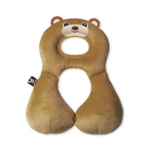 Benbat Travel Friend 1-4yrs - Bear(BB225)