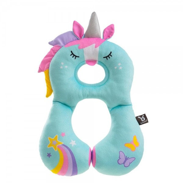Benbat Travel Friend 1-4yrs Unicorn(BB310)