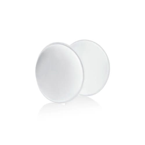 Medela Washable Bra Pads Box(4pcs)