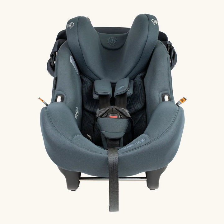 Maxi Cosi Mico 12 LX PRO ISOFIX - Ink(26022)