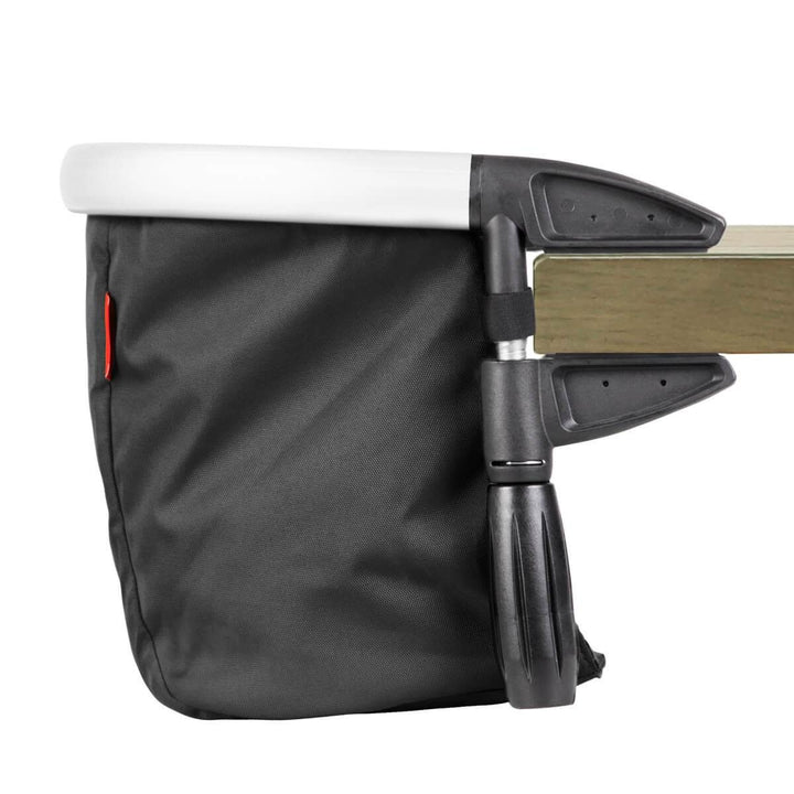 Phil&Teds lobster Black