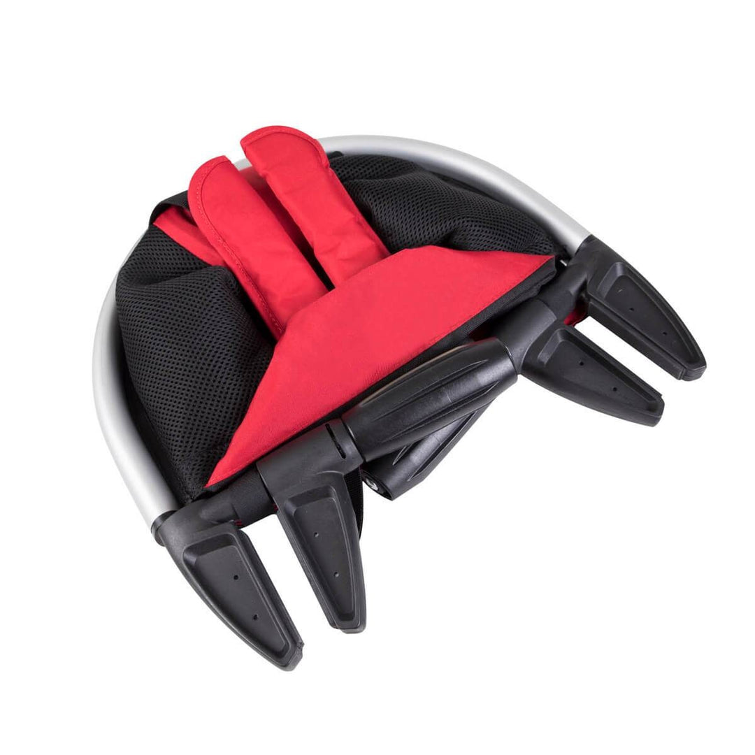 Phil&Teds lobster Black