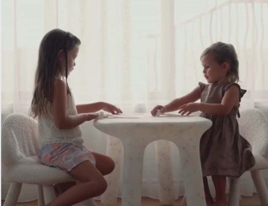 Cherub Baby ON THE GO REUSABLE FOOD STORAGE POUCH 150ML 5PK - BIG EXPLORER