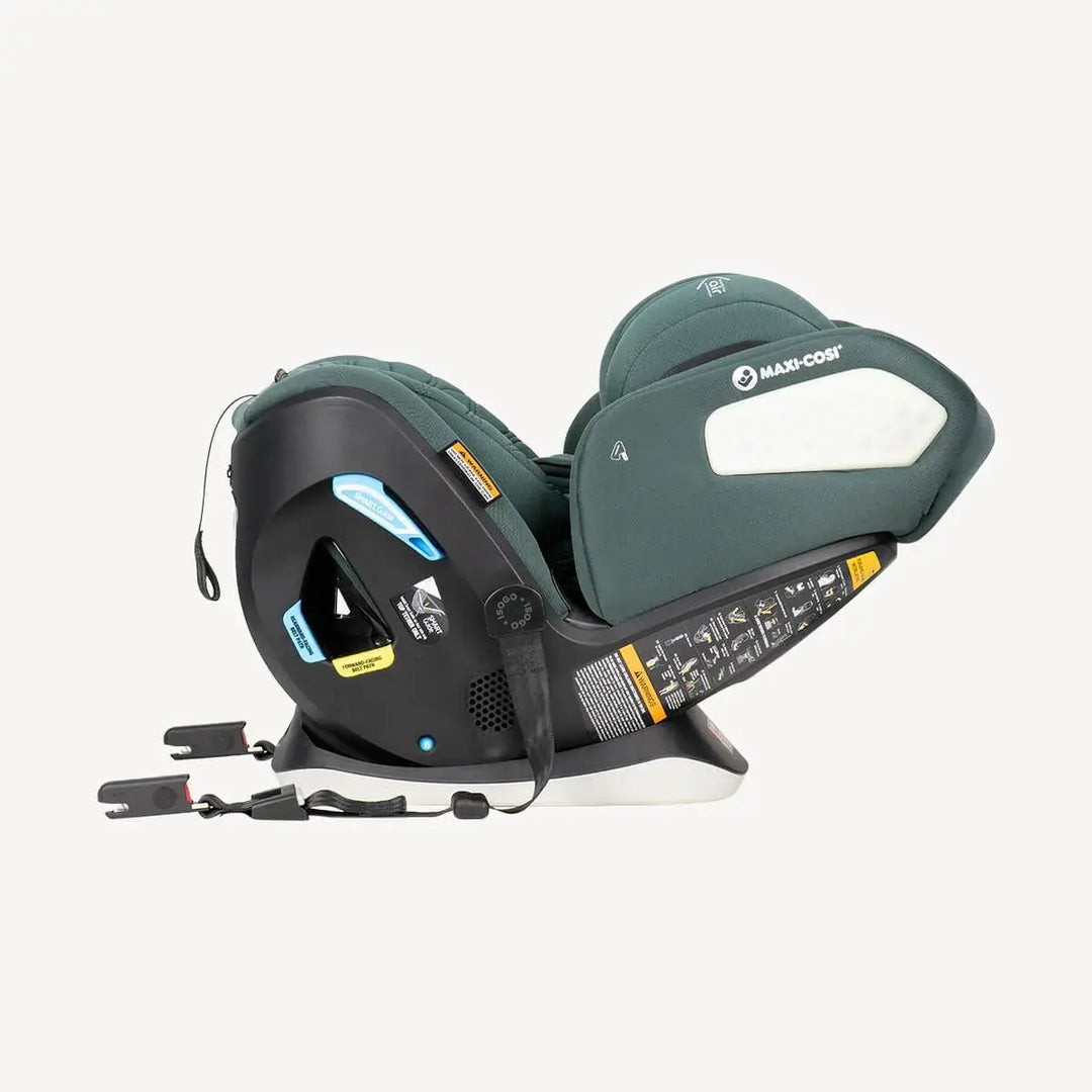 Maxi Cosi Pria LX GCELL ISOFIX - Forest (26028)