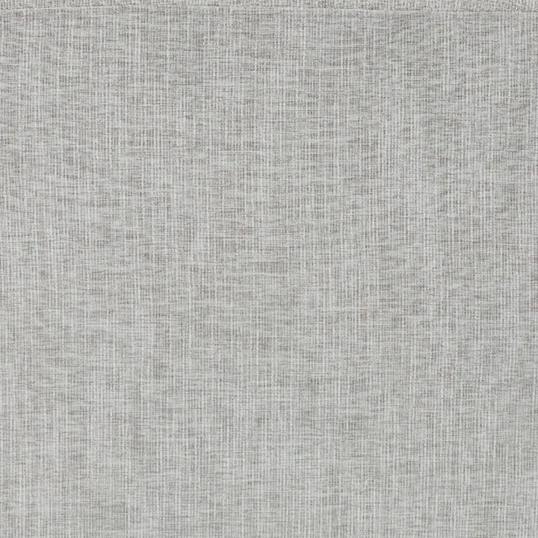 Il Tutto Quinn Recliner Glider Chair - Pure Grey