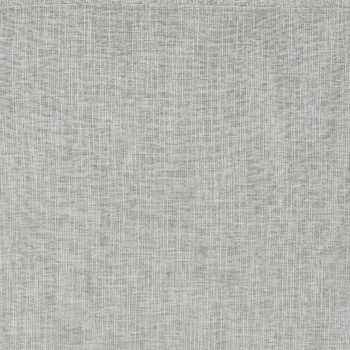 Il Tutto Quinn Recliner Glider Chair - Pure Grey