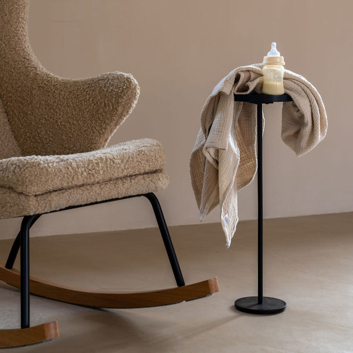 Quax Rocking Nursing Chair – Sheep