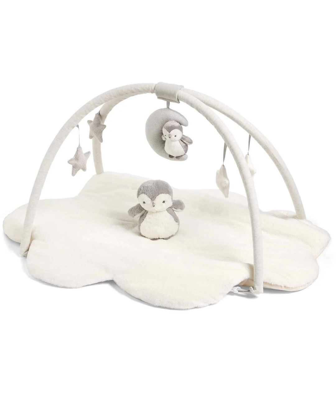 Mamas & Papas Playmat & Gym - Wish Upon A Cloud
