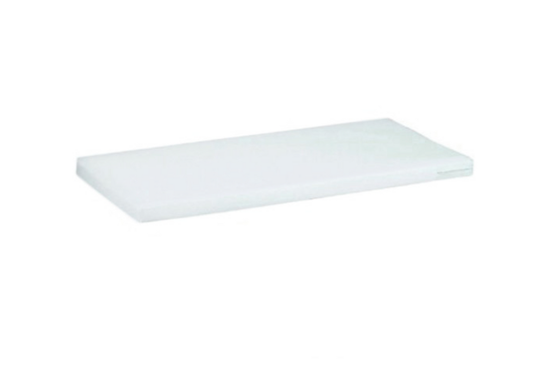 Boori Bassinet Mattress 3cm* 41cm*80cm(KP-BAM)