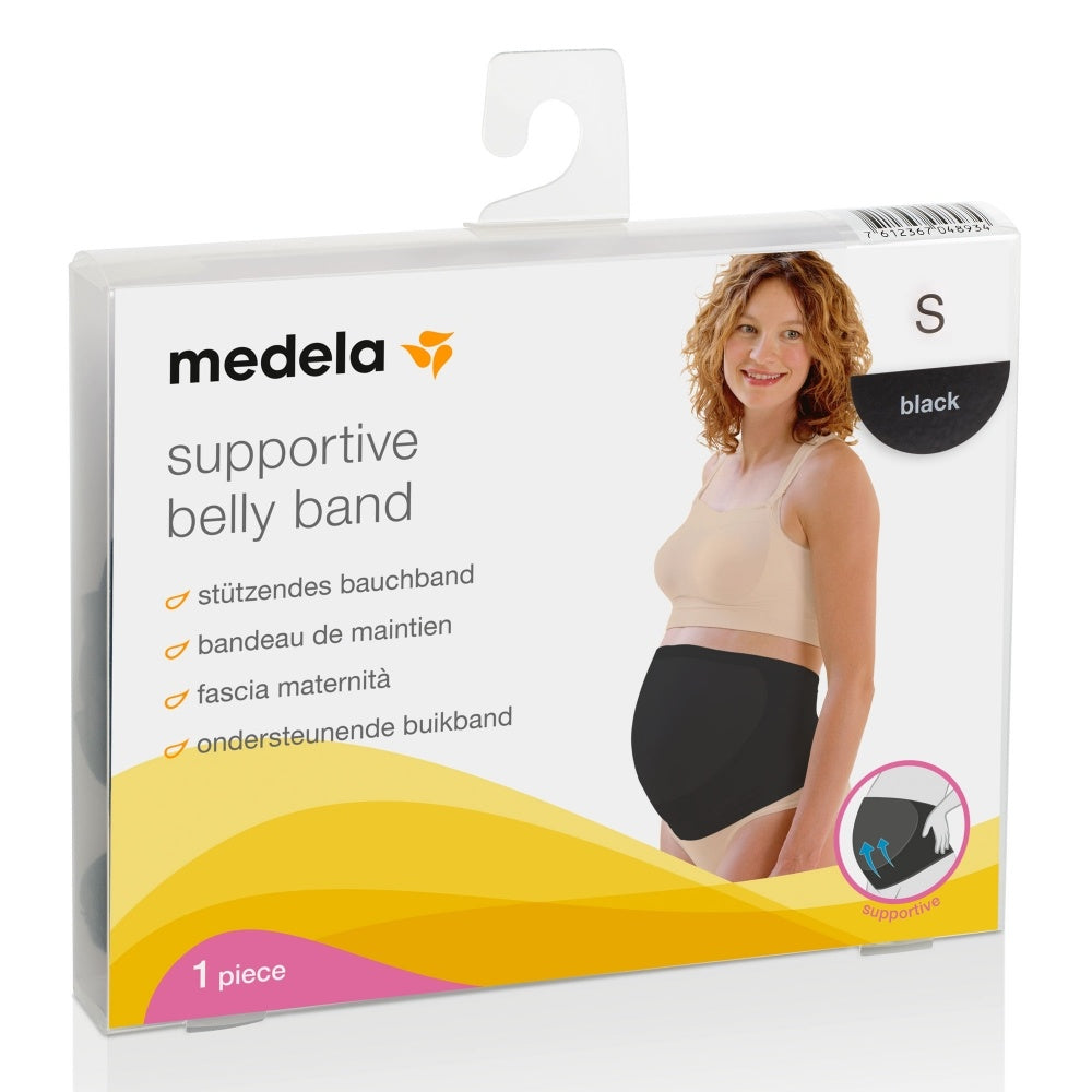 Medela Supportive Belly Band