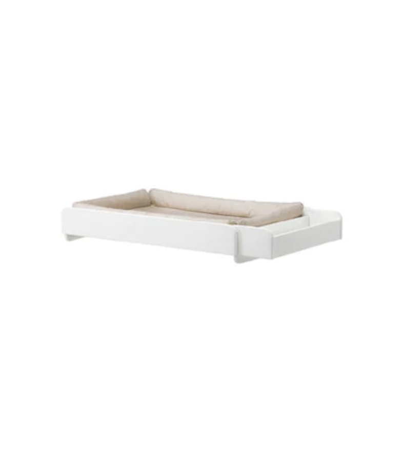 Stokke® Home™ Changer (Townsville Store Ex-Display)