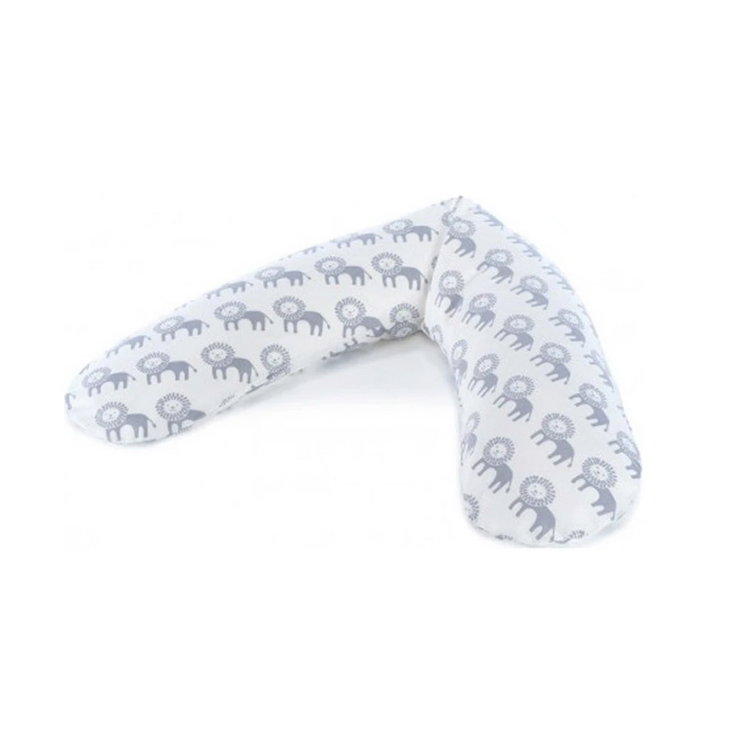 Theraline Comfort Maternity Cushion - King of Desert
