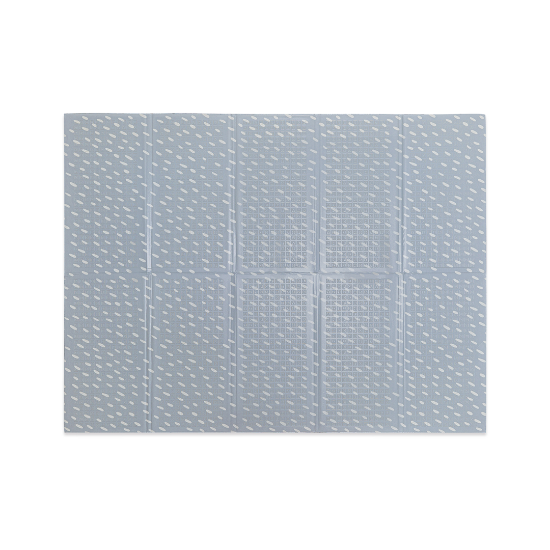 TAF Toys Savannah Super-Size Foam Playmat (TT12715)