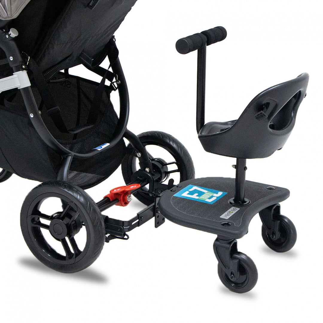 Veebee Ez Rider (A8908) (Brisbane Store Ex-Display)