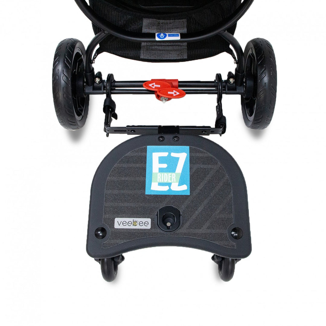 Veebee Ez Rider (A8908) (Brisbane Store Ex-Display)