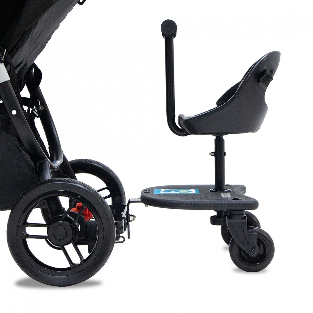 Veebee Ez Rider (A8908) (Brisbane Store Ex-Display)