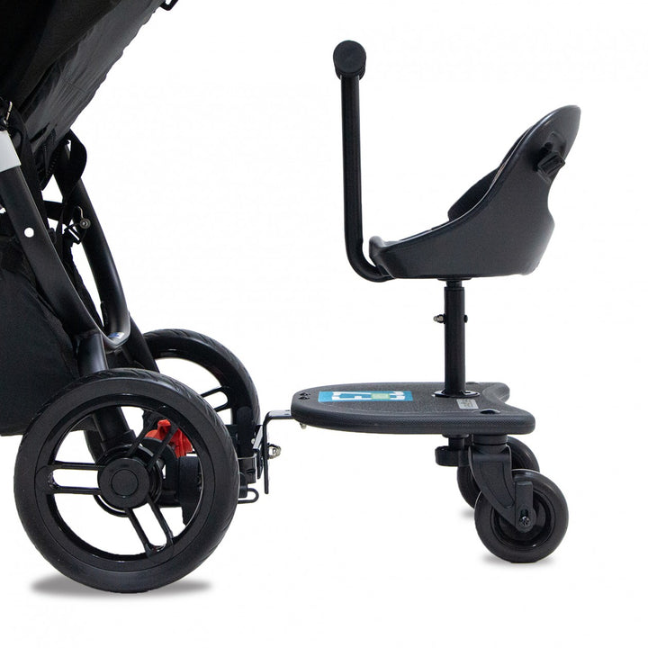 Veebee Ez Rider (A8908) (Brisbane Store Ex-Display)