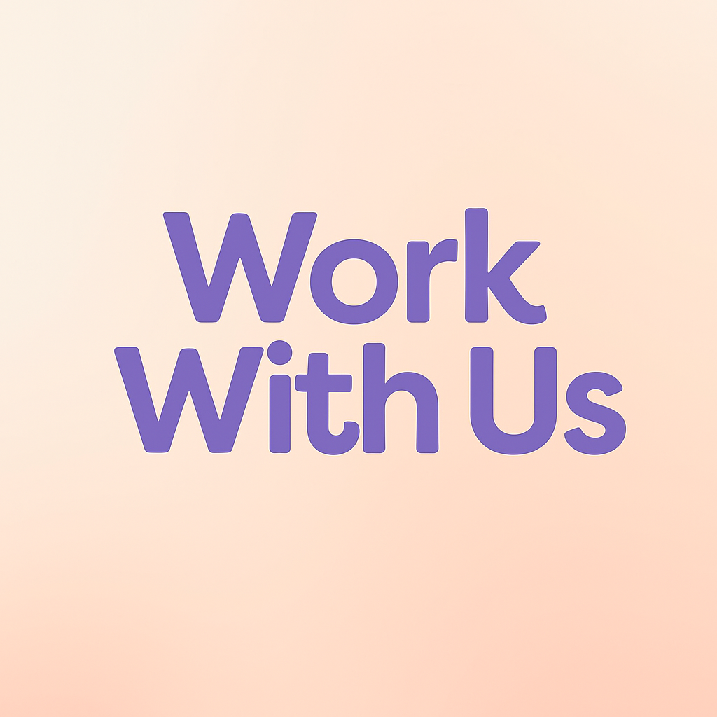 Retail Sales Assistant - Part time