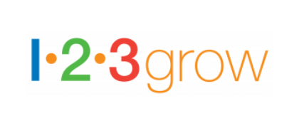 123 GROW