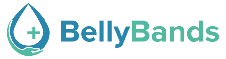 Belly Bands