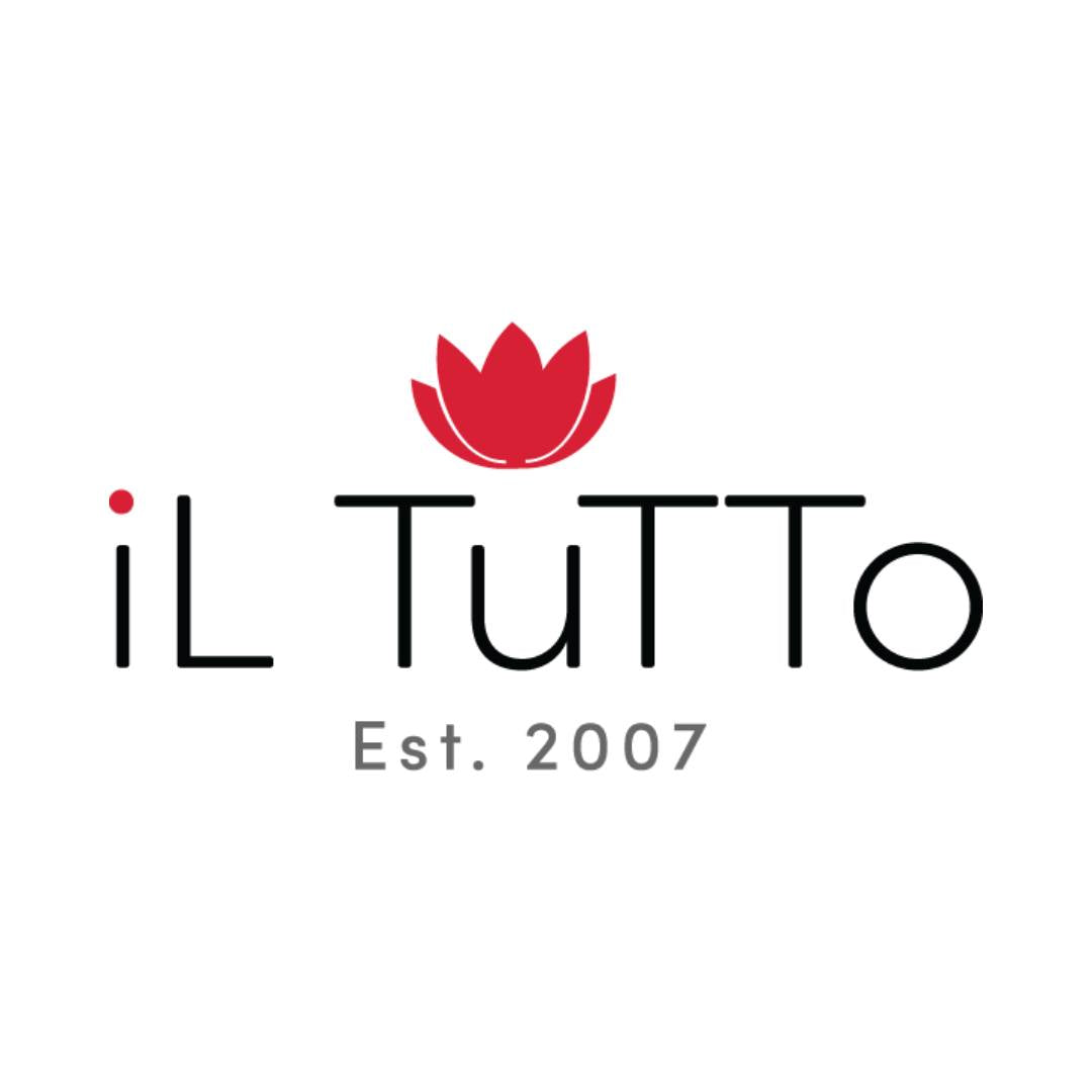 il Tutto