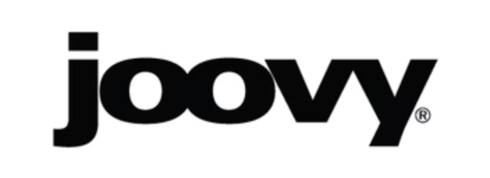 Joovy