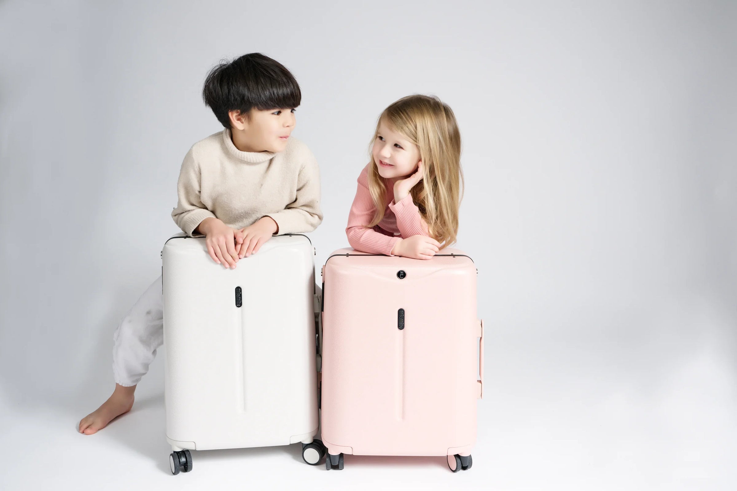 TRAVEL