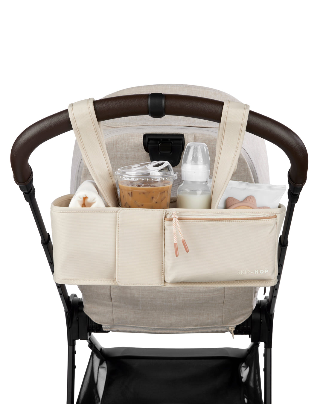 Pram Organiser / Caddy