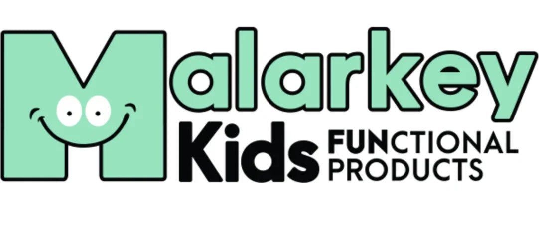 Malarkey Kids