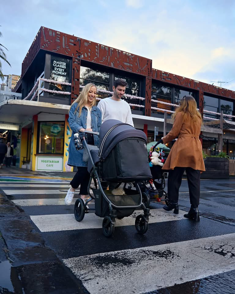 Whole Bubs Queensland s Best Baby Store