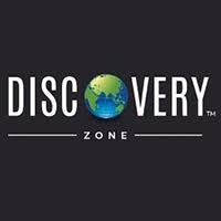 Discovery Zone