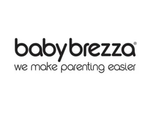 Baby Brezza