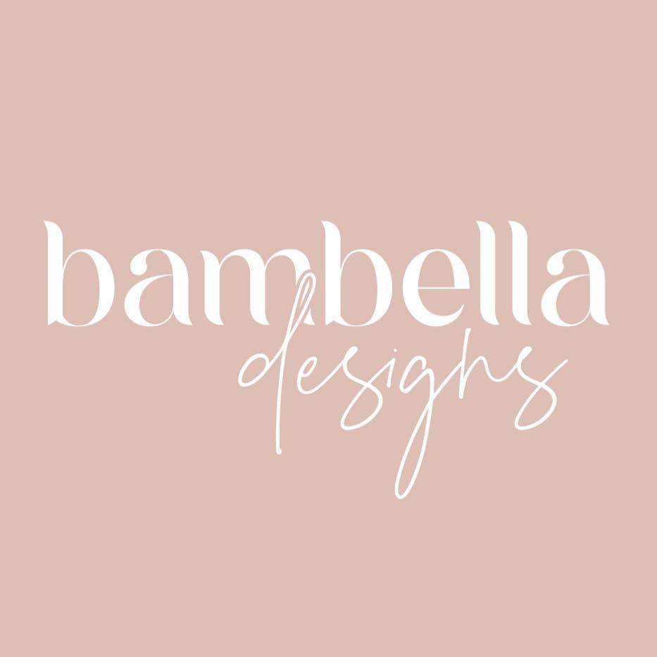 Bambella Designs