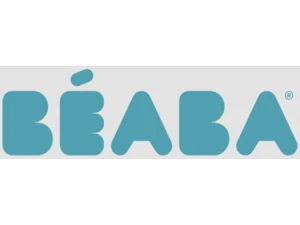 Beaba
