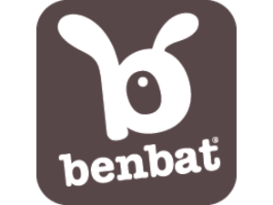 Benbat