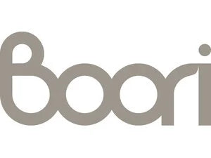 Boori