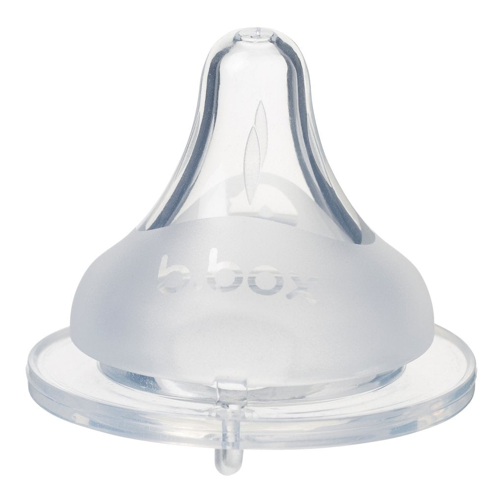 Bottle Teats
