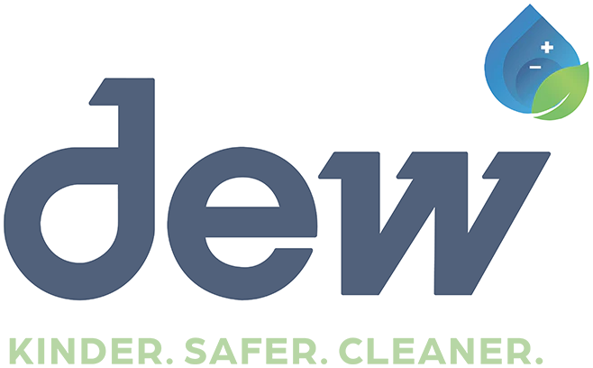 Dew