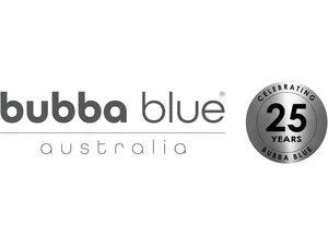 Bubba Blue