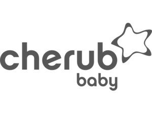 Cherub Baby