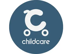 Childcare