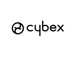 Cybex