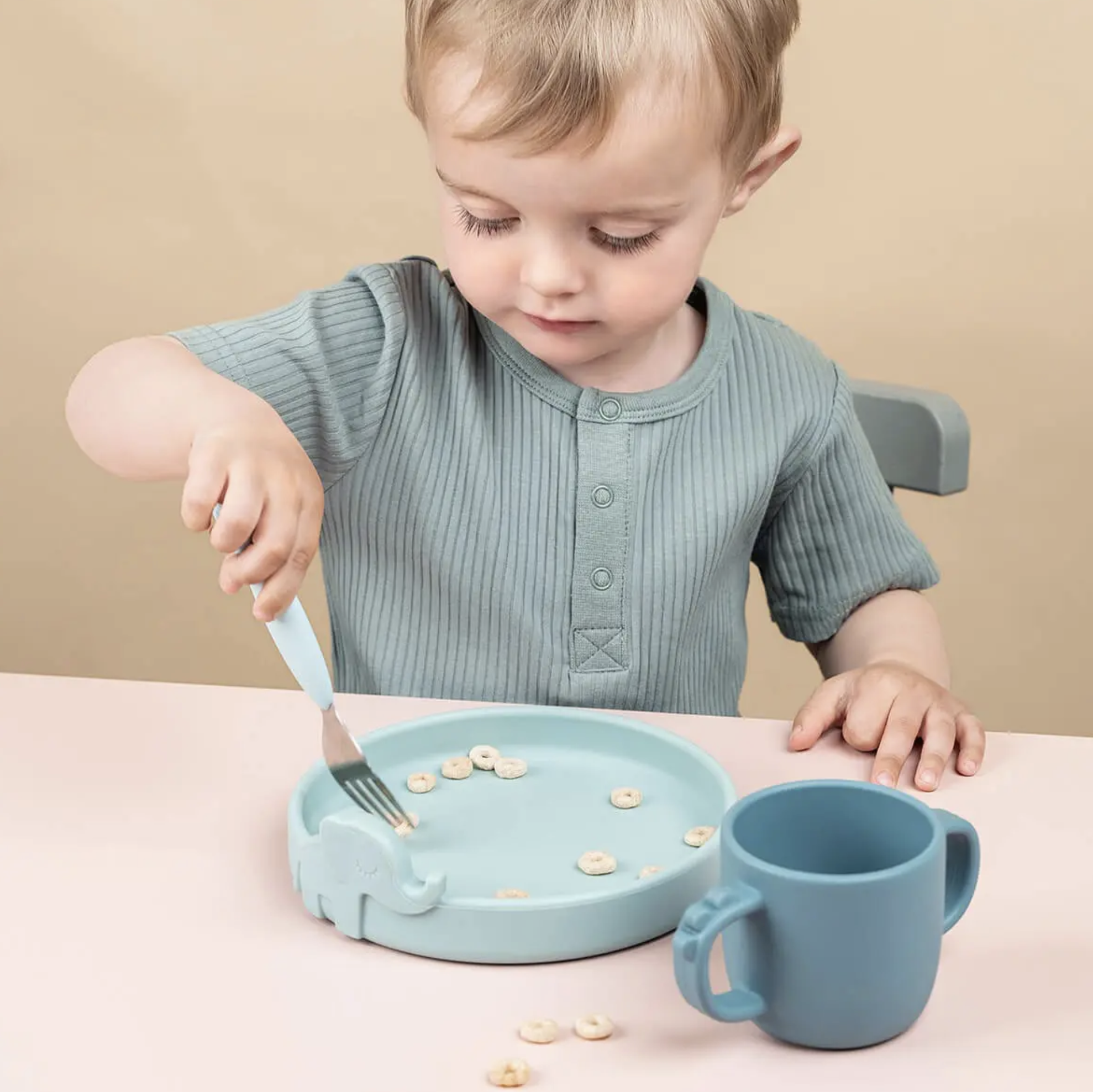 Tableware
