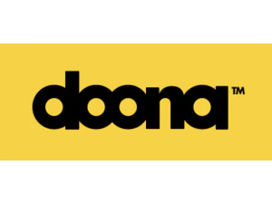 DOONA