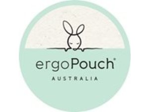 ergoPouch