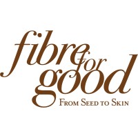 Fibre For Good