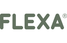 FLEXA