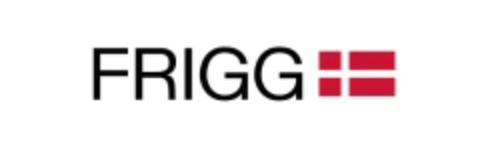 FRIGG