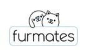 Furmates